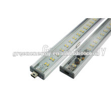 10-30V 5W 6W 8W LED Rigid Strip light
